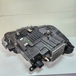 Load image into Gallery viewer, 2015-2019 BMW X1 F48 Left Front Headlight 7472221 USED
