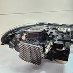 Load image into Gallery viewer, 2015-2019 BMW X1 F48 Left Front Headlight 7472221 USED