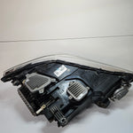 Load image into Gallery viewer, 2015-2019 BMW X1 F48 Left Front Headlight 7472221 USED