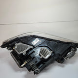 2015-2019 BMW X1 F48 Left Front Headlight 7472221 USED