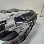Load image into Gallery viewer, 2015-2019 BMW X1 F48 Left Front Headlight 7472221 USED