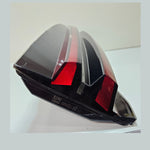 Load image into Gallery viewer, 2018 BMW X5 G05 Tailgate Left Side Tail Light 5A11EC1