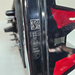 Load image into Gallery viewer, 2018 BMW X5 G05 Tailgate Left Side Tail Light 5A11EC1