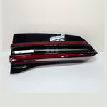 Load image into Gallery viewer, 2018 BMW X5 G05 Tailgate Left Side Tail Light 5A11EC1