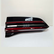 2018 BMW X5 G05 Tailgate Left Side Tail Light 5A11EC1