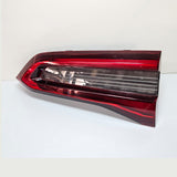 2019-2023 BMW X5 G05 X6 Tail Light Trunk Lid LED Right 7931998