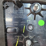 Load image into Gallery viewer, 2019-2023 BMW X5 G05 X6 Tail Light Trunk Lid LED Right 7931998