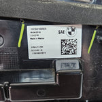 Load image into Gallery viewer, 2019-2023 BMW X5 G05 X6 Tail Light Trunk Lid LED Right 7931998