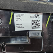 2019-2023 BMW X5 G05 X6 Tail Light Trunk Lid LED Right 7931998