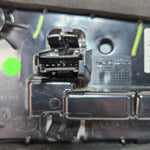 Load image into Gallery viewer, 2019-2023 BMW X5 G05 X6 Tail Light Trunk Lid LED Right 7931998