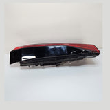 2019-2023 BMW X5 G05 X6 Tail Light Trunk Lid LED Right 7931998