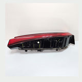 2019-2023 BMW X5 G05 X6 Tail Light Trunk Lid LED Right 7931998
