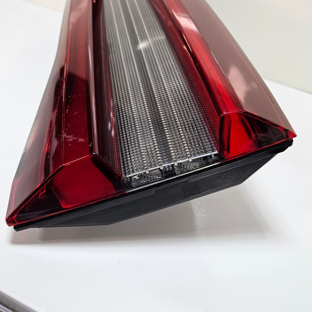 2019-2023 BMW X5 G05 X6 Tail Light Trunk Lid LED Right 7931998