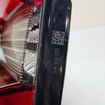 Load image into Gallery viewer, 2019-2023 BMW X5 G05 X6 Tail Light Trunk Lid LED Right 7931998