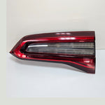Load image into Gallery viewer, 2019-2023 BMW X5 G05 X6 Tail Light Trunk Lid LED Right 7931998