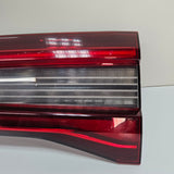 2019-2023 BMW X5 G05 X6 Tail Light Trunk Lid LED Right 7931998