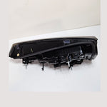 Bild in die Galerieansicht laden, 2020-2022 BMW X3 G01 F97 Tailgate Left Side Tail Light 9463051