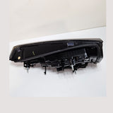 2020-2022 BMW X3 G01 F97 Tailgate Left Side Tail Light 9463051