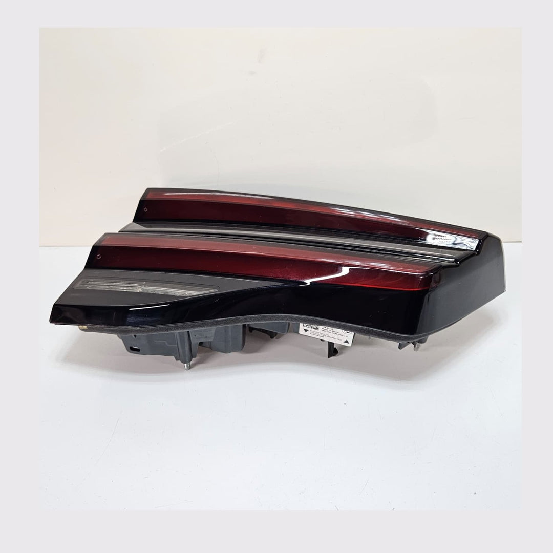 2020-2022 BMW X3 G01 F97 Tailgate Left Side Tail Light 9463051