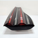 2020-2022 BMW X3 G01 F97 Tailgate Left Side Tail Light 9463051
