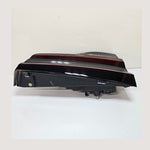 Bild in die Galerieansicht laden, 2020-2022 BMW X3 G01 F97 Tailgate Left Side Tail Light 9463051