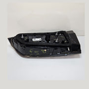 2018 BMW X5 G05 LCI LED Inner Tailgate Rear Right Side Light 5A11EC2