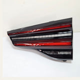 2022-2023 BMW X3 G01 LCI Rear Right Side Tail Light 9463052