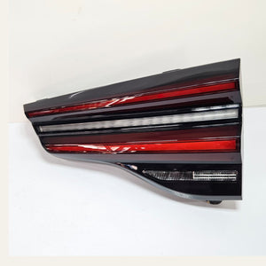 2022-2023 BMW X3 G01 LCI Rear Right Side Tail Light 9463052
