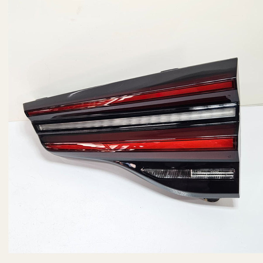 2022-2023 BMW X3 G01 LCI Rear Right Side Tail Light 9463052