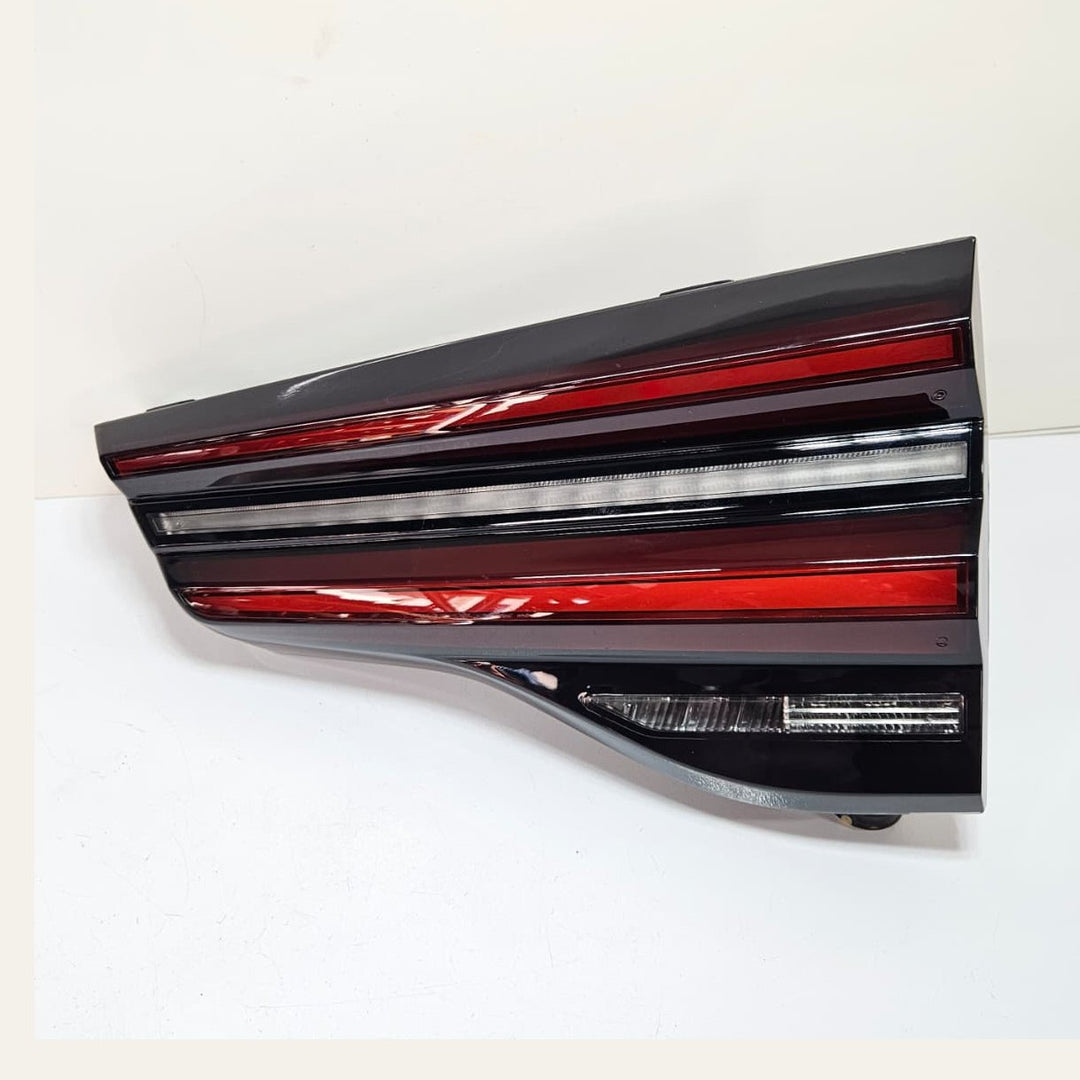 2022-2023 BMW X3 G01 LCI Rear Right Side Tail Light 9463052