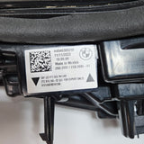 2022-2023 BMW X3 G01 LCI Rear Right Side Tail Light 9463052