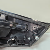 2022-2023 BMW X3 G01 LCI Rear Right Side Tail Light 9463052