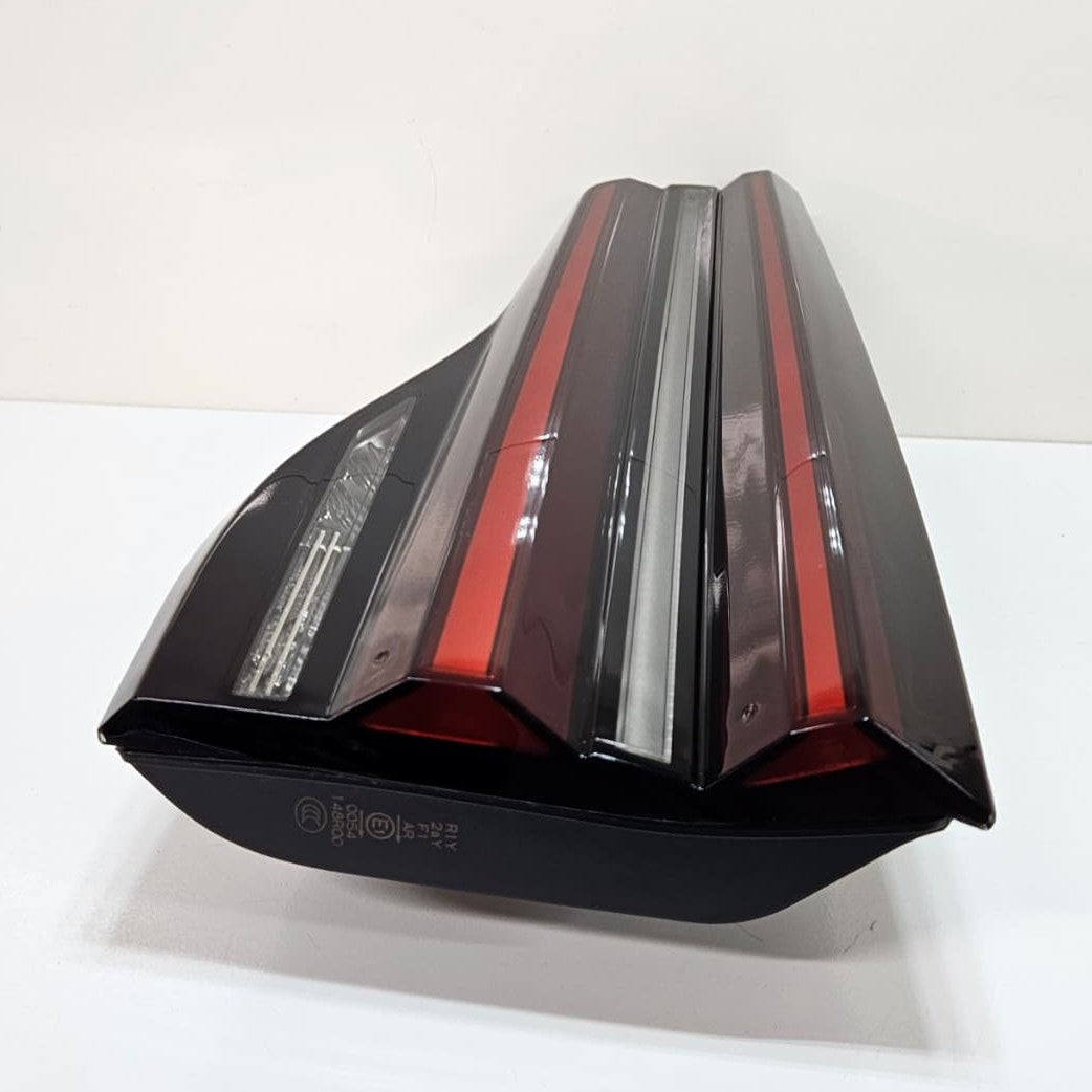 2022-2023 BMW X3 G01 LCI Rear Right Side Tail Light 9463052