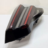 2022-2023 BMW X3 G01 LCI Rear Right Side Tail Light 9463052