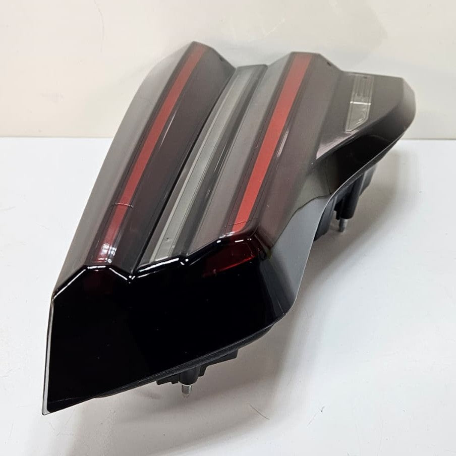2022-2023 BMW X3 G01 LCI Rear Right Side Tail Light 9463052
