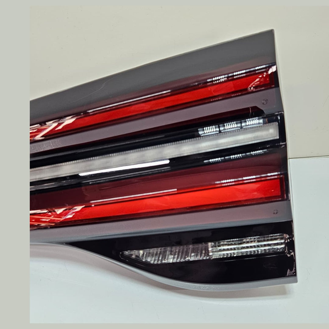 2022-2023 BMW X3 G01 LCI Rear Right Side Tail Light 9463052