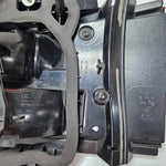 Load image into Gallery viewer, 2018-2020 BMW X2 F39 Tail Light Left Side F03689100 USED