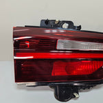 Load image into Gallery viewer, 2018-2020 BMW X2 F39 Tail Light Left Side F03689100 USED