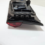 قم بتحميل الصورة إلى عارض الصور، 2019 BMW 3 Series G20, M3 G80, 330i, Rear Left Side Light Trunk Lid 7420455
