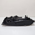 قم بتحميل الصورة إلى عارض الصور، 2019 BMW 3 Series G20, M3 G80, 330i, Rear Left Side Light Trunk Lid 7420455