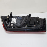 2019 BMW 3 Series G20, M3 G80, 330i, Rear Left Side Light Trunk Lid 7420455