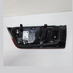 قم بتحميل الصورة إلى عارض الصور، 2019 BMW 3 Series G20, M3 G80, 330i, Rear Left Side Light Trunk Lid 7420455