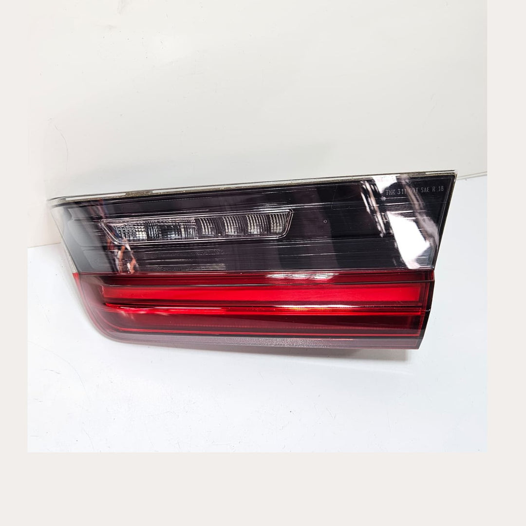 2019 BMW 3 Series G20 G28 G80 330i Right Side Tail Light 7420456