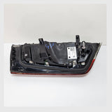 2019 BMW 3er G20 G28 G80 330i Rückleuchte rechts 7420456