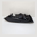 Bild in die Galerieansicht laden, 2019 BMW 3 Series G20 G28 G80 330i Right Side Tail Light 7420456