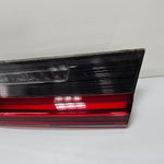 Bild in die Galerieansicht laden, 2019 BMW 3 Series G20 G28 G80 330i Right Side Tail Light 7420456