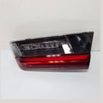 Bild in die Galerieansicht laden, 2019 BMW 3 Series G20 G28 G80 330i Right Side Tail Light 7420456
