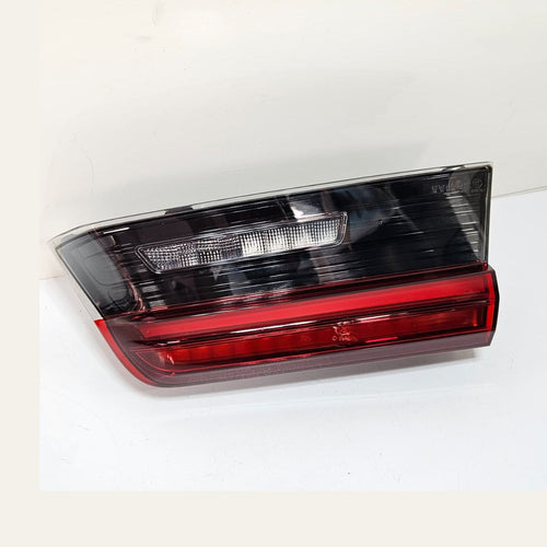 2018 BMW 3 Series G20 M3 Tailgate Rear Right Side Light 5A3BC62