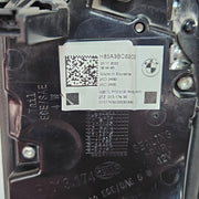 2018 BMW 3 Series G20 M3 Tailgate Rear Right Side Light 5A3BC62