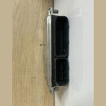قم بتحميل الصورة إلى عارض الصور، BMW 7 Series E65 E66 760i 760Li Engine ECU DME 7506280 – OEM V12 Control Unit